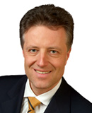 Dr. Volker Land