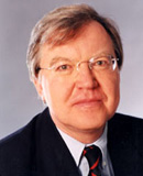 Dr. Werner Tetiwa
