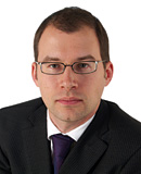 Dr. Wolfgang Bomba