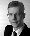 Dr. Wolfgang Seidel
