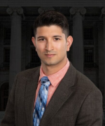 Drake Birnbaum