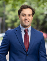 Drake Smith