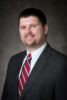 Pullin, Fowler, Flanagan, Brown & Poe, PLLC - Law Firm in Charleston, WV