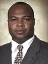 Berkley Law Firm PLLC - Law Firm in Memphis, TN