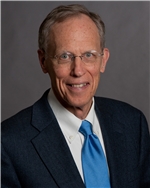 Hon. Drayton Nabers, Jr.