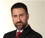 Mr. Drew Alan Stoller