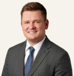 Drew Anderson