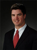 Andrew Blewett