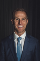 The Bruner Law Firm - Law Firm in Fort Walton Beach, FL