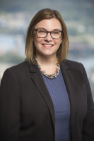Gill Ragon Owen, P.A. - Law Firm in Little Rock, AR