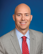 Kinsey, Vincent, Pyle, P.L. - Law Firm in Daytona Beach, FL