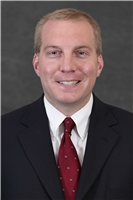 Drew Douglas Hintze