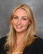 Coleman Talley LLP - Law Firm in Jacksonville, FL