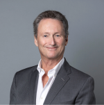 Drew E. Pomerance
