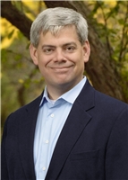 Drew G. A. Peel