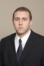 Drew G Sloan