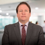 Nick Schnyder Law Firm, LLC - Law Firm in Marietta, GA