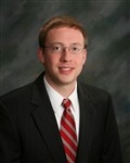 Mr. Drew Hamilton Reynolds