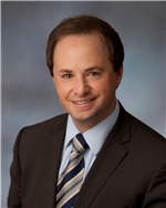 Mr. Andrew B Hagedorn