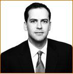 Mr. Andrew John Davis