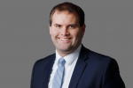 Vogel Law Firm - Law Firm in Fargo, ND