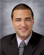 Drew Lafond