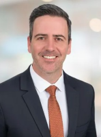 Joseph, Greenwald & Laake, P.A. - Law Firm in Rockville, MD