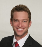 Drew Michael Derco