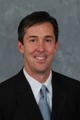 Drew Michael Dillworth