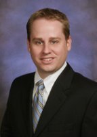 Drew Michael Hicks