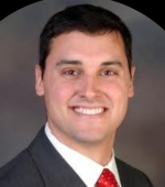 Gardner Milner, PLLC - Law Firm in Jonesboro, AR