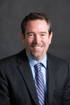 KBG Injury Law - Law Firm in York, PA