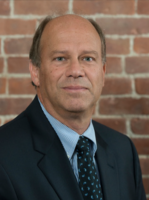 Drew P. Kaplan