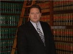 Drew S. Norton