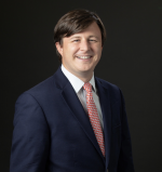 Consumer Litigation Associates, P.C. - Law Firm in Newport News, VA