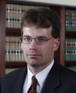 McLaughlin, Stauffer & Shaklee, PC - Law Firm in Wall, NJ