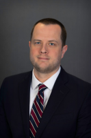 Andrew Lawrence Veatch
