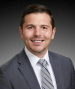 Wilcoxen Callaham, LLP - Law Firm in Chico, CA