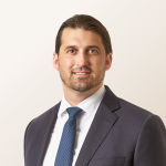 KoonsFuller, P.C. - Law Firm in Southlake, TX