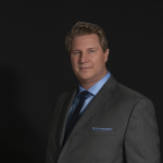 Brunn & Flynn Attorneys - Law Firm in Modesto, CA