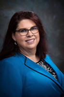 Boswell Law Firm, PLLC - Law Firm in Houston, TX