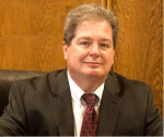The Law Offices of Duane A. Cooper & Associates, LLC - Law Firm in Neosho, MO