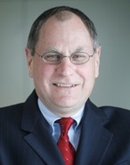 Duane A Siler