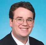 Duane Arthur Stewart III