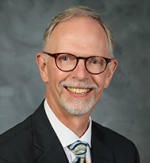 William Mattar Accident Lawyers - Law Firm in Williamsville, NY