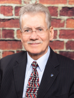 Duane O Davison