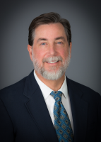 Duane Randall Fisher