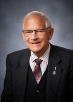 Blachly, Tabor, Bozik & Hartman, LLC - Law Firm in Valparaiso, IN