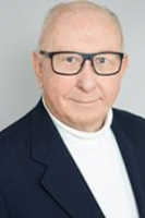 The Probate House L.C. - Law Firm in Irvine, CA