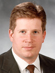 Duane Joseph Brescia